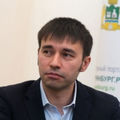 
Тимур Абдуллаев
