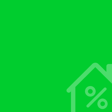 ИПОТЕКА от 3,5 %
